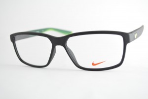 armação de óculos Nike mod 7092 001