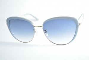 óculos de sol Victor Hugo mod sh1285 col.08fe