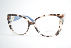 armação de óculos Valentino mod va3038 5097
