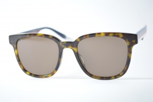 óculos de sol Gucci mod gg0848sk 003