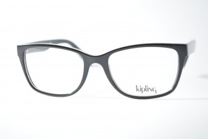 armação de óculos Kipling Infantil mod kp3141 i034