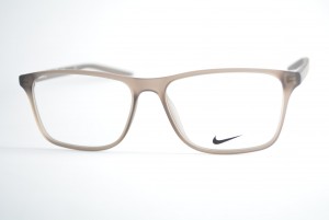 armação de óculos Nike mod 7125 205