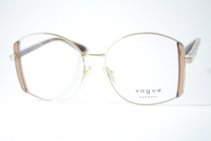 armação de óculos Vogue mod vo4269 848