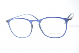 armação de óculos Giorgio Armani mod ar7202 6003