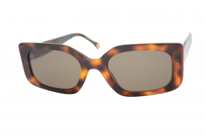 óculos de sol Carolina Herrera mod her0182/s o6370