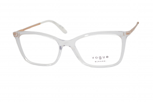 armação de óculos Vogue mod vo5563 w745