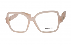 armação de óculos Burberry mod B2374 4060