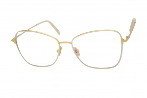 armação de óculos Tom Ford mod tf5906-b 025