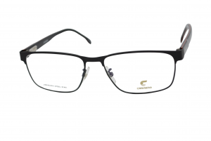 armação de óculos Carrera mod c flex 06/g 003