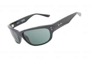 óculos de sol Ray Ban Junior mod rj9189s 100/71