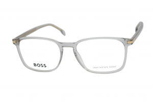 armação de óculos Boss mod 1727 kb7