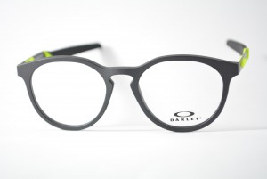armação de óculos Oakley mod oy8014-0148 Infantil