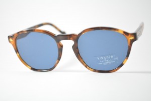 óculos de sol Vogue mod vo5368-s 281980