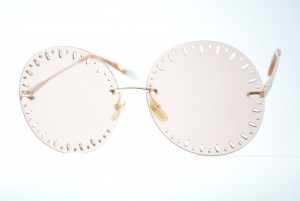 óculos de sol Chloé mod ch0110s 002