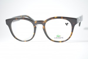 armação de óculos Lacoste mod L2904 230