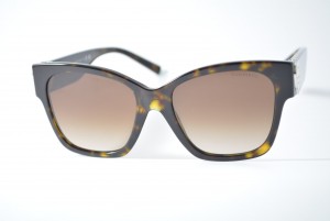 óculos de sol Tiffany mod TF4216 8015/3b