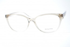 armação de óculos Ralph Lauren mod ra7135 6126