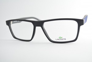 armação de óculos Lacoste mod L2843 001