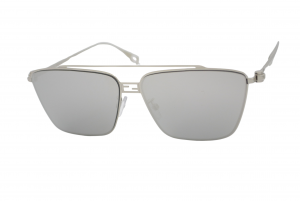 óculos de sol Fendi mod FE40110u 16c