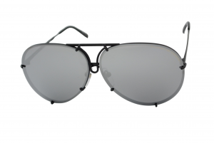 óculos de sol Porsche mod p8478 D 