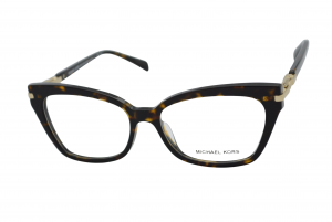 armação de óculos Michael Kors mod mk4146u 3006