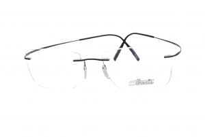 armação de óculos Silhouette mod 5599 9040