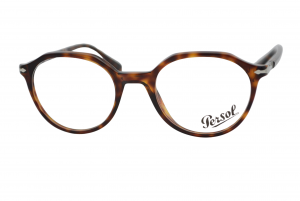 armação de óculos Persol mod 3253-v 24