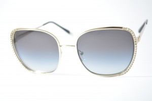 óculos de sol Michael Kors mod mk1090 10148g