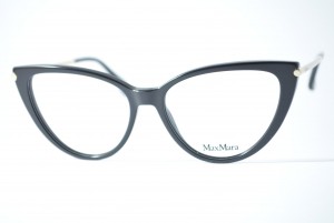 armação de óculos Max Mara mod mm5006 001