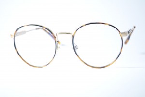 armação de óculos Ralph Lauren mod rl5124j 9449