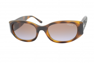 óculos de sol Vogue mod vo5525s w65668
