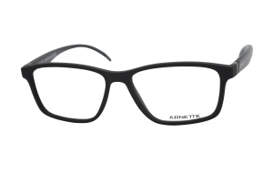 armação de óculos Arnette mod an7198L 2788
