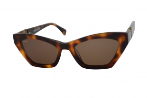 óculos de sol Max Mara mod mm0057 52e