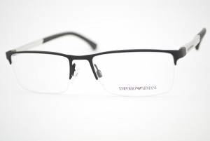 armação de óculos Emporio Armani mod EA1041 3094