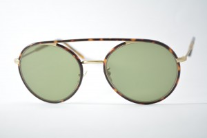 óculos de sol Giorgio Armani mod ar6121-j 3002/2a