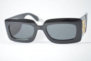 óculos de sol Gucci mod gg0811s 001