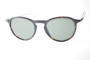 óculos de sol Hugo Boss mod 1309/s 086qt
