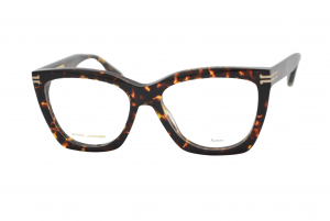 armação de óculos Marc Jacobs mod mj1014 086