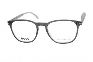 armação de óculos Boss mod 1680 kb7