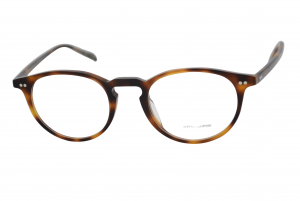 armação de óculos Oliver Peoples mod ov5004 1007 47