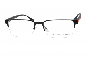 armação de óculos Armani Exchange mod ax1046 6000