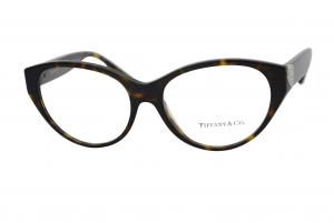 armação de óculos Tiffany mod TF2244 8015