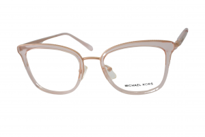 armação de óculos Michael Kors mod mk3032 3417