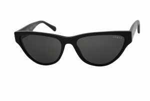 óculos de sol Vogue mod vo5513-s w44/87