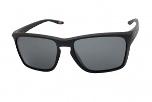 óculos de sol Oakley mod Sylas prizm black 9448-3957 Moto GP