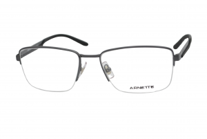 armação de óculos Arnette mod an6143L 741