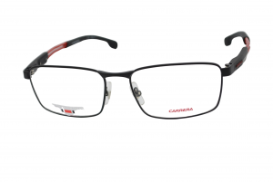 armação de óculos Carrera mod 4409 003