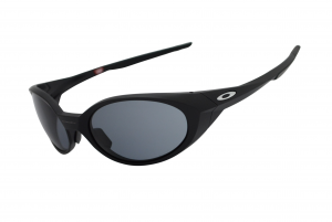 óculos de sol Oakley mod Eye Jacket redux prizm grey 9438-0158