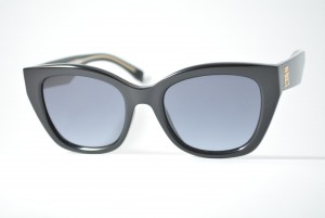 óculos de sol Tommy Hilfiger mod th1980/s 8079o