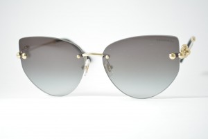 óculos de sol Tiffany mod TF3096 6021/3c
